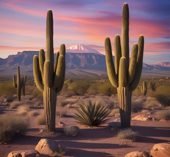Arizona Bail Bond Law and Agent Regulation